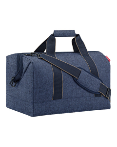 Borsa Allrounder L REISENTHEL