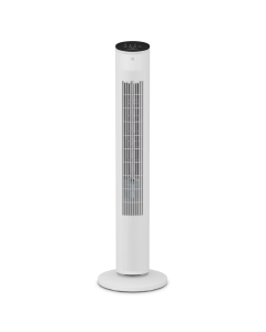 Rowenta Eole Ultra VU6871 Kolomventilator