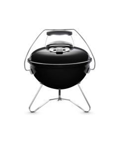 Weber Smokey Joe Premium black