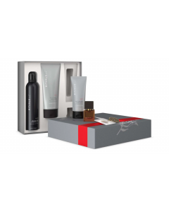 RITUALS HOMME - Medium Gift Set