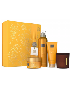RITUALS MEHR - Medium Gift Set