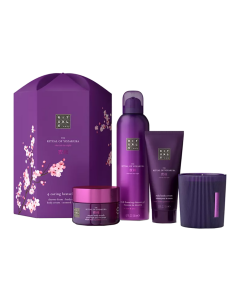 RITUALS YOZAKURA - Medium Gift Set