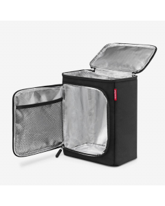 reisenthel Coolerbox Zwart