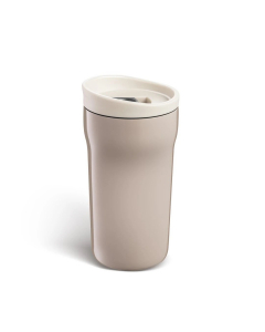 TESCOMA  Termohrnek CONSTANT PASTEL 0,3 l, nerez