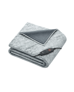 Beurer HD 75 Green Planet Warmtedeken