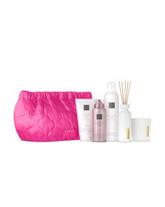 The Ritual of Sakura - Gift Set L