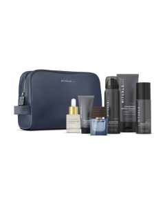The Ritual of Homme - Gift Set L