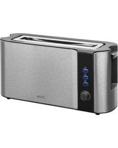 Тостер  ECG ST 10630