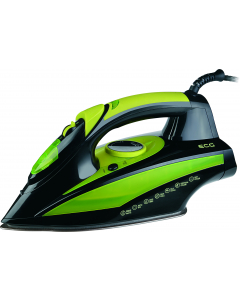 Žehlička - ECG NZ 280 Auto-Off