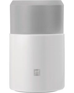 Portavivande termico 700 ml ZWILLING