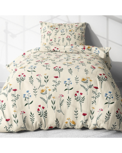 Bavlnené obliečky - APEX Andy