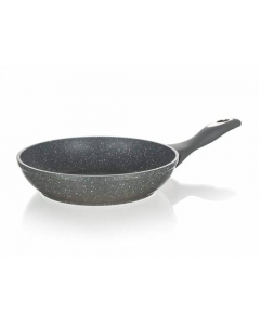 Panvica - BANQUET Granite 20 cm