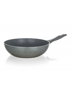 Panvica WOK - BANQUET Granite