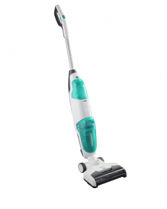 Aku vysávač a mop - LEIFHEIT Regulus Aqua PowerVac