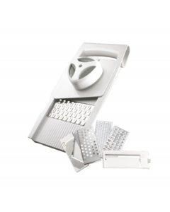 Strúhadlo - LEIFHEIT 4 v 1 Comfortline