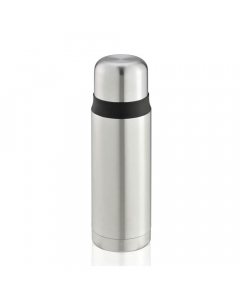 Termos LEIFHEIT COCO 0,5 l