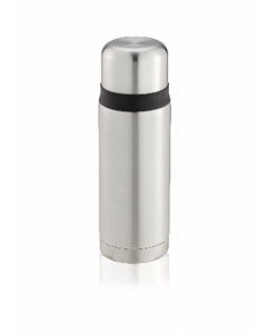 Termos LEIFHEIT COCO 0,75 l