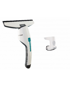 Vysávač na okná a kúpeľne - LEIFHEIT Nemo