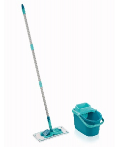 MOP SET POWERCLEAN M; 4006501555106