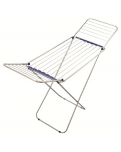 LEIFHEIT Classic Siena 180 sušilo za odjeću