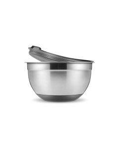 Misa s vekom - TESCOMA GrandCHEF, 16 cm