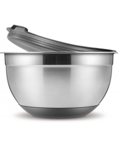 Купа с капак TESCOMA GrandCHEF¤ 20 см, 3 л