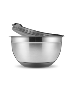 Misa s vekom - TESCOMA GrandCHEF, 24 cm