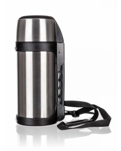 BANQUET TERMOS DE CĂLĂTORIE PENTA; 48786201