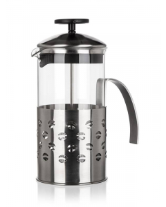 French Press STACEY 1 l