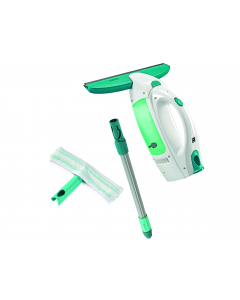 Leifheit Window Cleaner Aspirator de ferestre