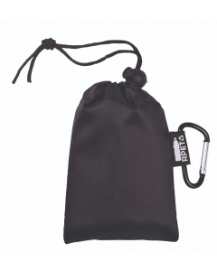 PONCHO DE PLOAIE ECO SAFE; 56-0603160