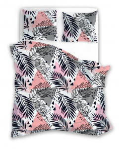 Pościel Harmony 012