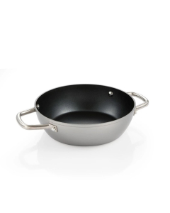 Panvica hlboká - TESCOMA GrandCHEF+