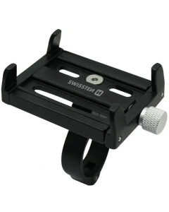 DRŽÁK NA KOLO SWISSTEN BC2