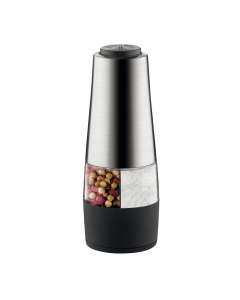 RÂȘNIȚĂ ELECTRICĂ 2 ÎN 1; 659562.00