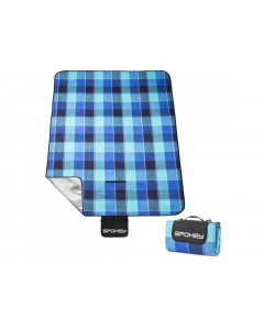 Patura picnic Spokey Picnic