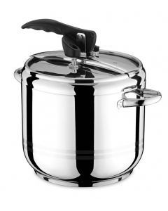 Oală sub presiune AXIO 7.0 L