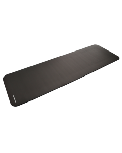Tapis de fitness, 10 mm – Schildkröt