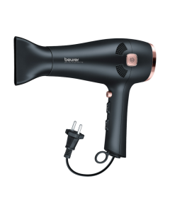 Sèche-cheveux HC 55 – Beurer