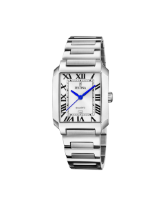 Montre pour dames F20679/1 – FESTINA