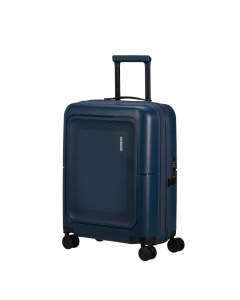 DashPop Spinner 55 – American Tourister