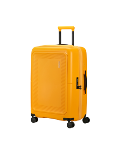 DéshPop Spinner 67 – American Tourister