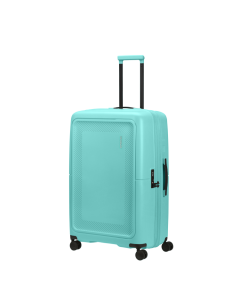 DashPop Spinner 77 – American Tourister 