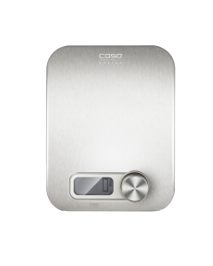Balance de cuisine Kitchen Energy – CASO