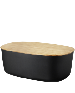 Boîte à pain « RIG-TIG BOX-IT » – Stelton
