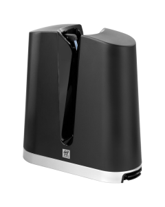Aiguiseur à couteaux V-Edge – ZWILLING