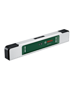 Niveau LED EasySpiritLevel – BOSCH