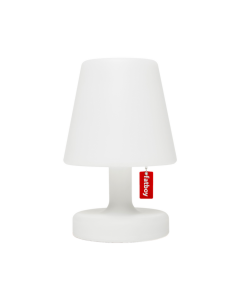 Lampe Edison the Petit – fatboy