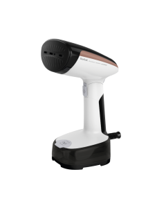 Brosse vapeur ACCESS’STEAM POCKET – Tefal
