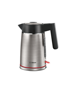 Bouilloire MyMoment, acier inoxydable – BOSCH